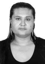 Foto de ANTONIA GRACIANO DE SOUSA