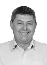 Foto de JOÃO BATISTA NETO