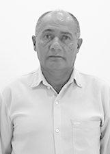 Foto de ANTONIO FERREIRA DA SILVA