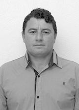 Foto de CARLOS ROBERTO ESPINDOLA DAS NEVES