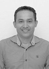 Foto de EDIVAN PEREIRA GOMES