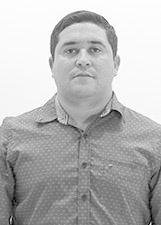 Foto de JANUARIO DA SILVA ABREU JUNIOR