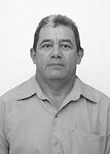 Foto de RAIMUNDO OSVALDO SOUZA LUZ