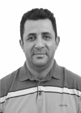 Foto de JOÃO ALBERTO COELHO MACHADO