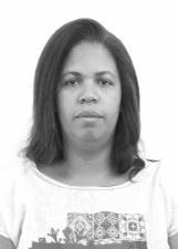 Foto de ANA MEIRE DA SILVA COSTA RABELO