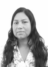 Foto de ELISABETE DA SILVA XERENTE