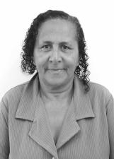 Foto de LUCIA DE FATIMA MATIAS FERNANDES
