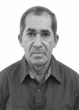 Foto de RAIMUNDO OLIVEIRA SANTOS