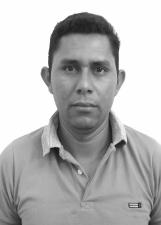 Foto de ROGERIO SRONE XERENTE