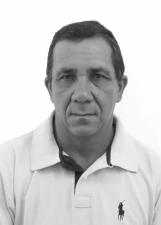 Foto de Joao de Abreu Caldeira Neto