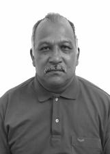Foto de RAIMUNDO PEREIRA XERENTE