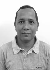Foto de EDNILSON VIEIRA FERREIRA
