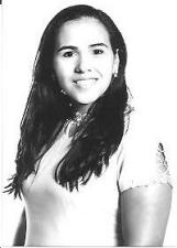 Foto de MIRIAM BATISTA TAVARES LIRA