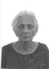 Foto de MARIA BONFIM FERNANDES BARROS