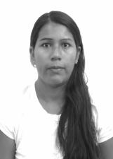 Foto de ELIANE HIREKI CALIXTO XERENTE