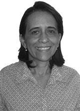 Foto de SUELENE LUSTOSA MATOS