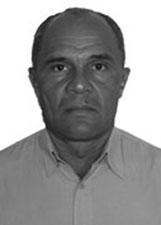 Foto de MAURO BARROS DE OLIVEIRA
