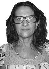 Foto de MARIA DO SOCORRO LUSTOSA DE SOUSA