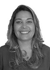 Foto de THALINE DE OLIVEIRA