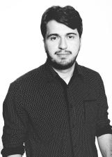 Foto de NELSON DE SOUSA BRITO NETO