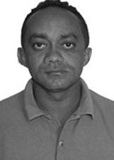 Foto de JOSE DA CRUZ CORDEIRO DA COSTA