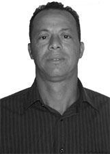 Foto de NEURAN RIBEIRO GUIMARÃES