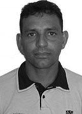 Foto de ALONSO SOARES SOBRINHO