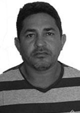 Foto de ANTONIO CARLOS SOARES MENDES