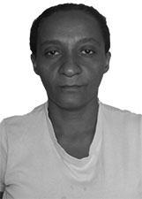Foto de MARILEIDE RIBEIRO DOS SANTOS