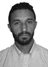 Foto de CARLITO MASCARENHAS DA CUNHA