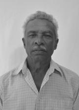 Foto de OSVALDO SILVA CRUZ