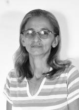 Foto de MAURACY GOMES DE FARIAS