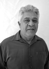 Foto de OFELICIO BATISTA DA SILVA