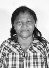 Foto de AREOLINA RODRIGUES MILHOMEM