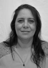 Foto de MARIA DIVINA ALVES DA SILVA