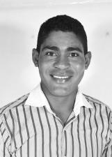 Foto de JOSE BARROS SUPRIANO