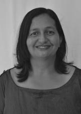 Foto de MARIA ELIZABETH RODRIGUES DA SILVA