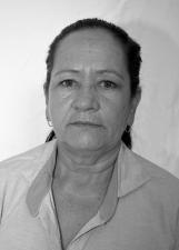 Foto de SEBASTIANA SOUSA DA SILVA