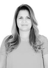 Foto de Isabella Alves Simas Pereira