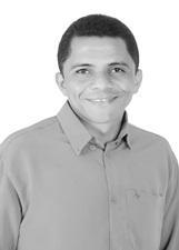 Foto de WAMISTON GOMES DA SILVA