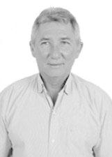 Foto de IZIDORIO PEREIRA PIMENTA