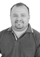 Foto de KLEBER RODRIGUES DE SOUSA