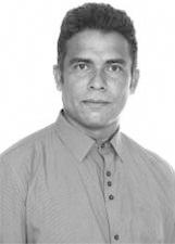 Foto de AGUIMAR COUTINHO DE FRANÇA