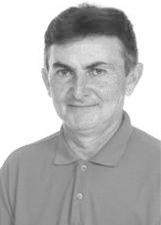Foto de GILVAN FONSECA DE AZEVEDO