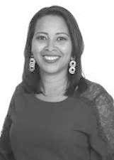 Foto de MARIA LUCIMAR BEZERRA DE FARIAS SANTOS