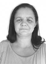 Foto de SONIA RODRIGUES DOS SANTOS