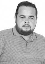 Foto de ABISAEL SOUSA MILHOMEM
