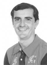 Foto de ELISANGELO DE OLIVEIRA NUNES