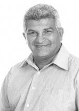 Foto de ANTONIO SALVADOR RIBEIRO DE ARAUJO