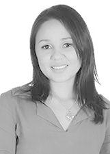 Foto de RAKEL PEREIRA ARAUJO